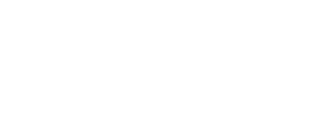 Formula 1 Crypto.com Miami Grand Prix