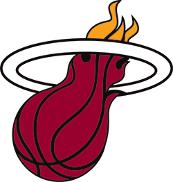 Miami Heat