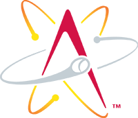 Albuquerque Isotopes