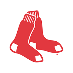 Boston Red Sox