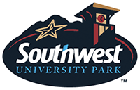 Southwest University Park