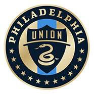 Philadelphia Union